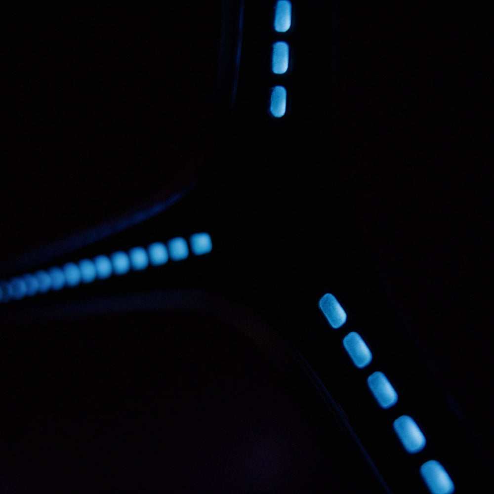 StarLoop