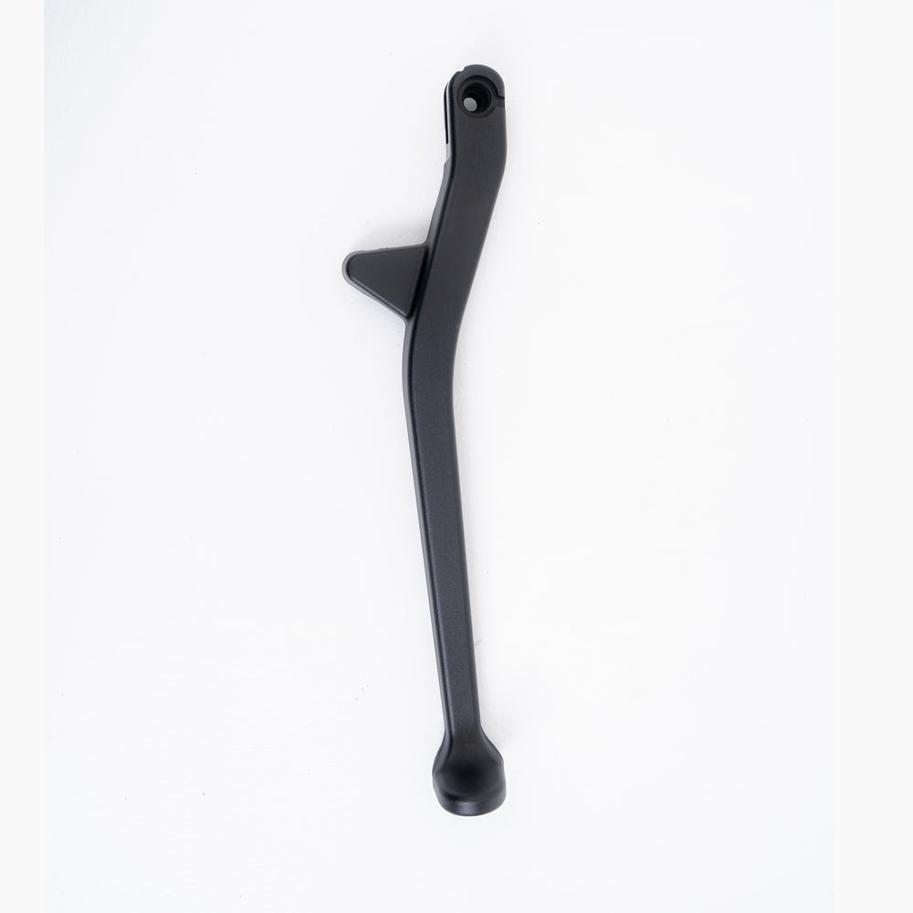 Surge V Kickstand