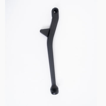Surge V Kickstand
