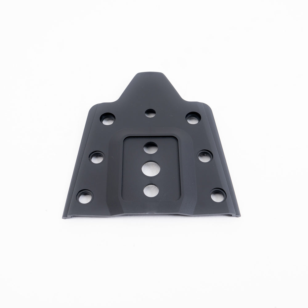 Surge V Bottom Cover Bracket