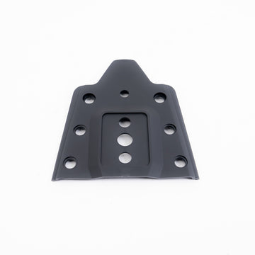 Surge V Bottom Cover Bracket