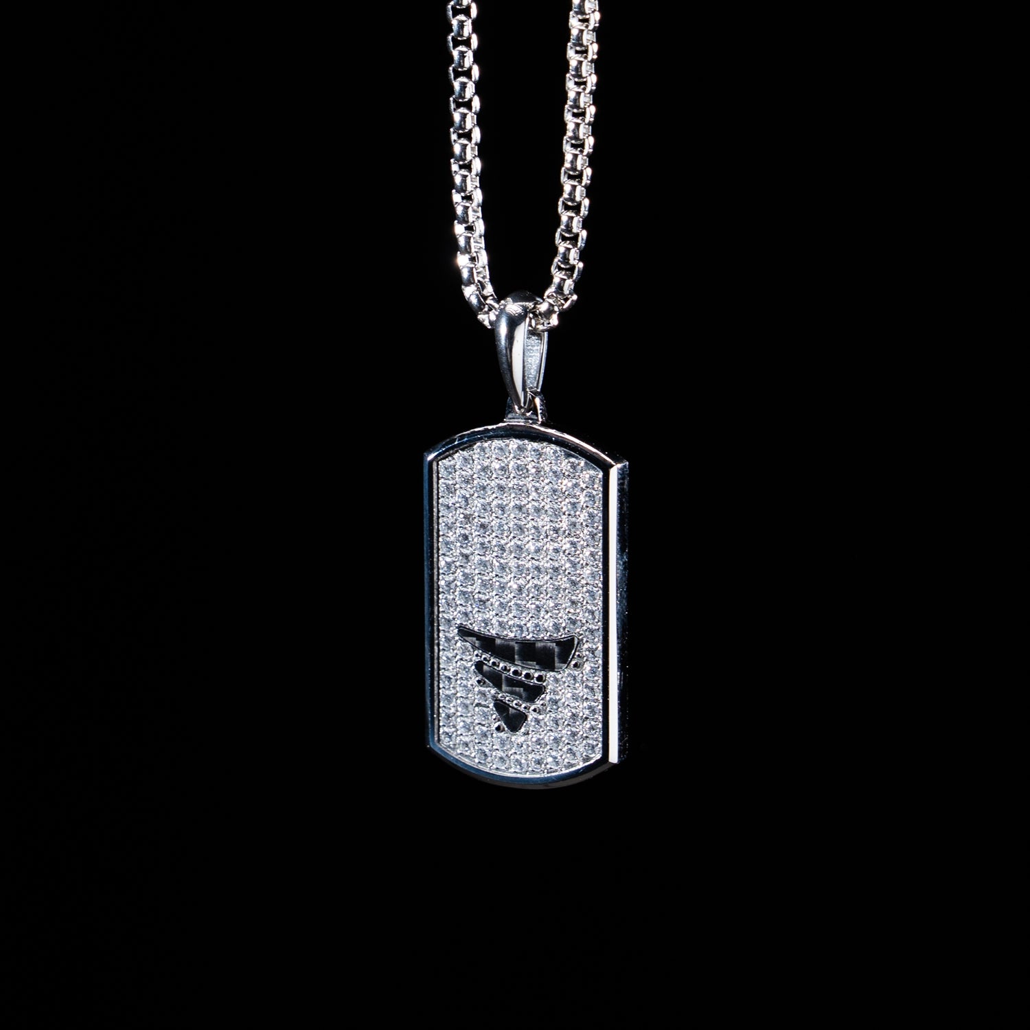 Y-VOLT Pendant