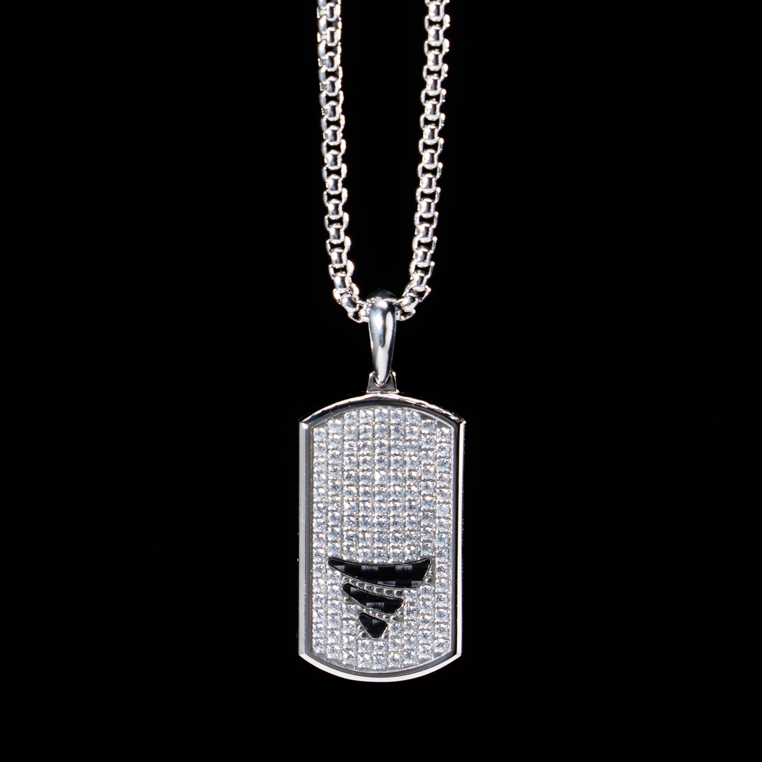 Y-VOLT Pendant