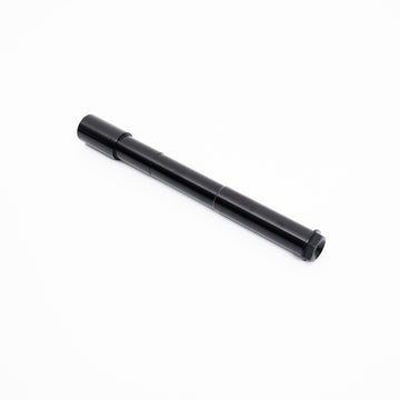Surge V Wheel Axle