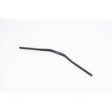 Surge V Handlebar