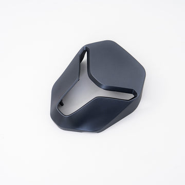 Surge V Headlight Cover