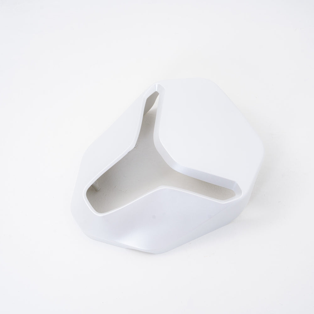Surge V Headlight Cover