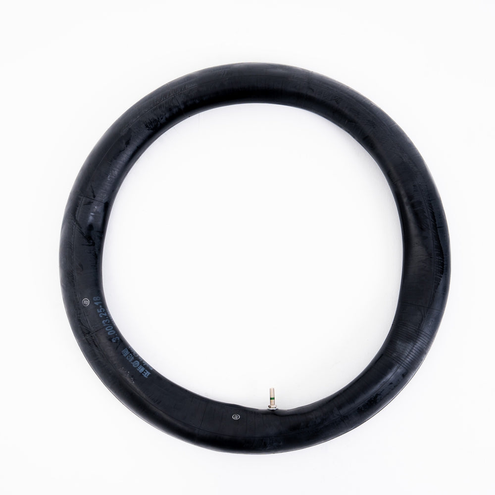 Surge V Inner Tire