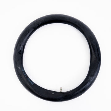 Surge V Inner Tire