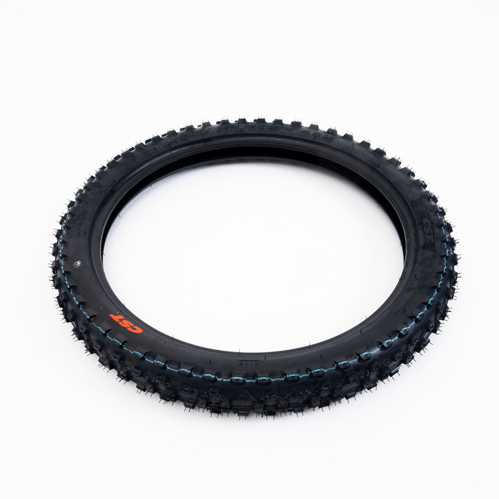 Surge V Off-road Outer Tire