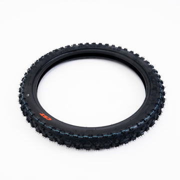 Surge V Off-road Outer Tire