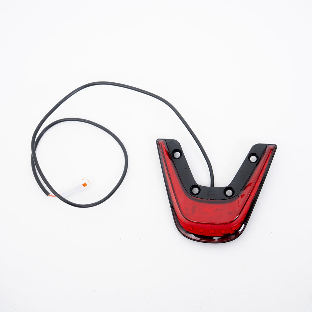 Surge V Rearlight