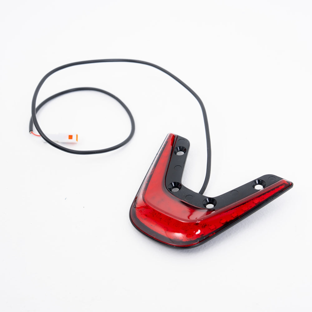 Surge V Rearlight