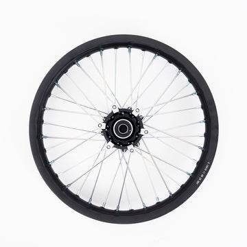 Surge V Wheel Rim