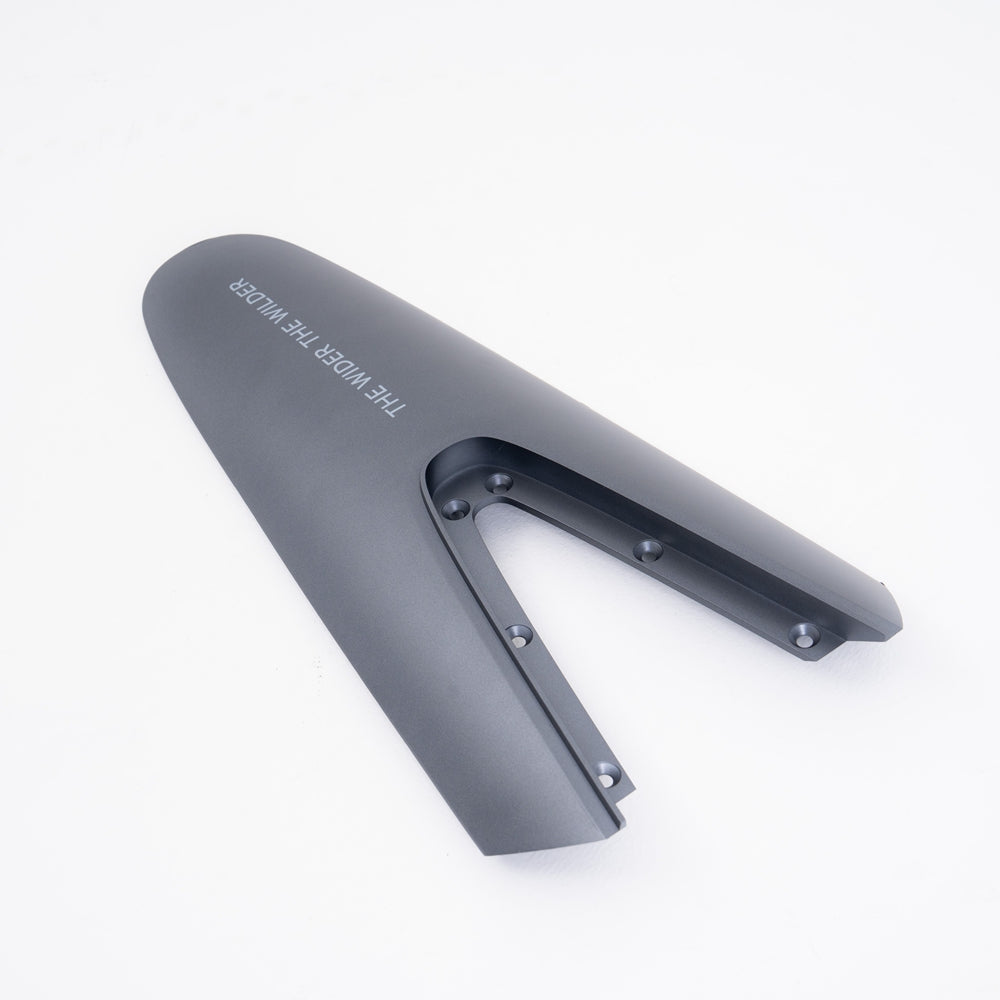 Accessories – Y-VOLT