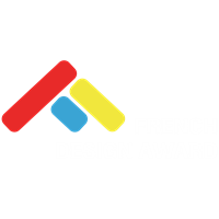 IAI Design Award