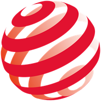Red Dot Award