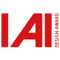 iF Design Award