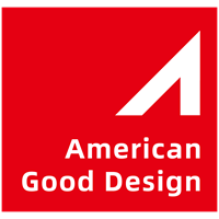 French Design Award