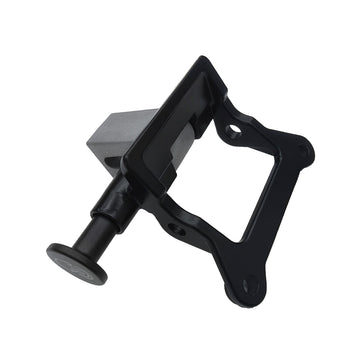 Surge V Display Bracket