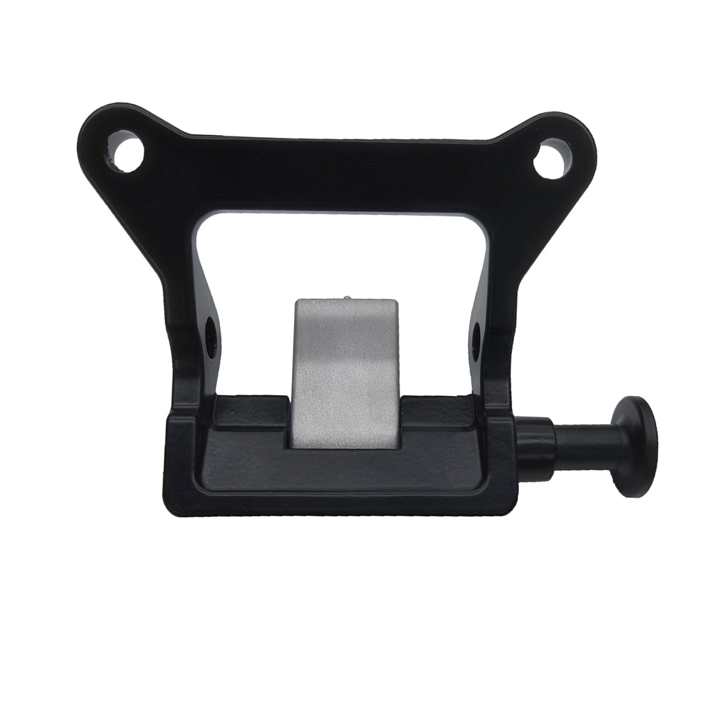 Surge V Display Bracket