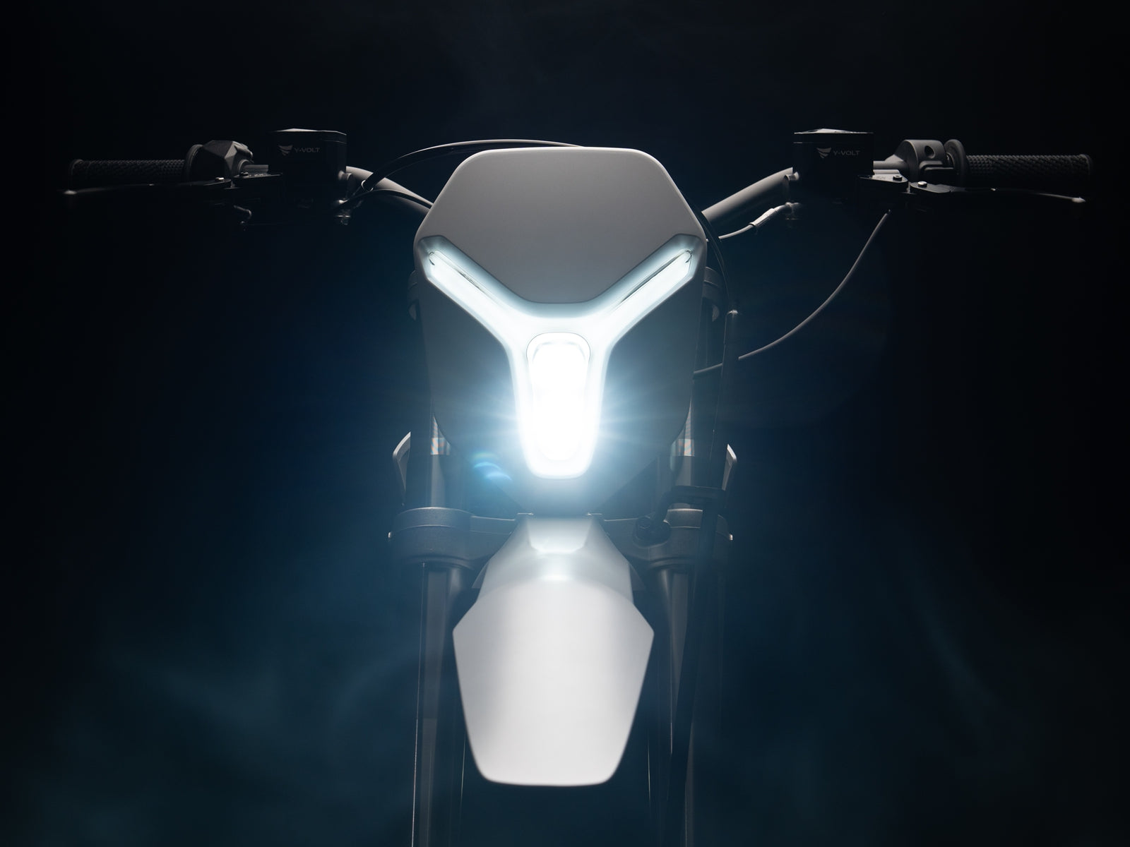 Surge V - Limited Booking Now Open