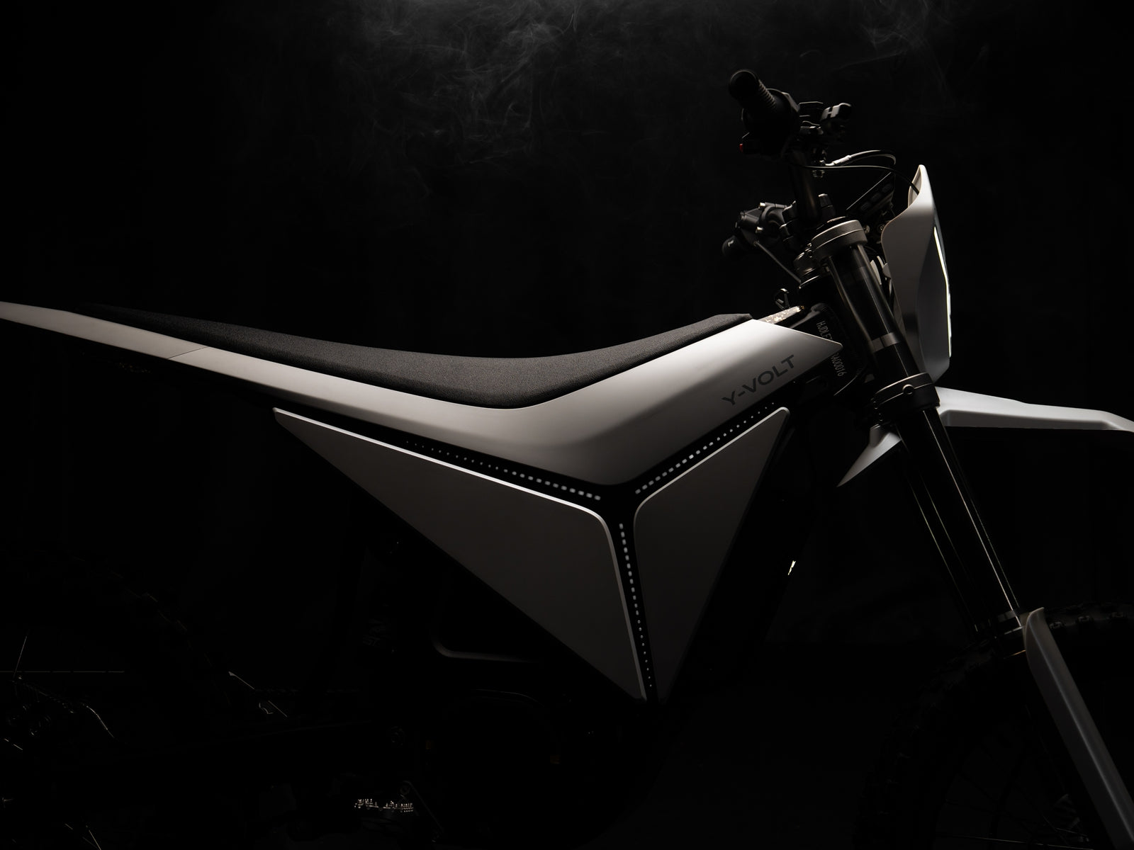 Surge V - Limited Booking Now Open