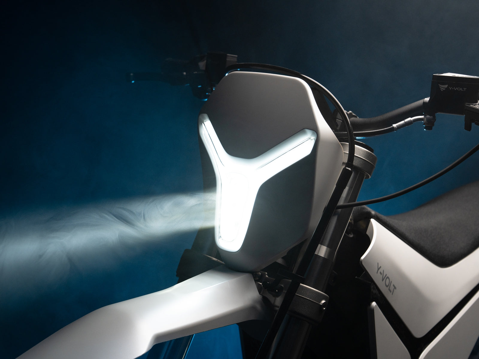 Surge V - Limited Booking Now Open