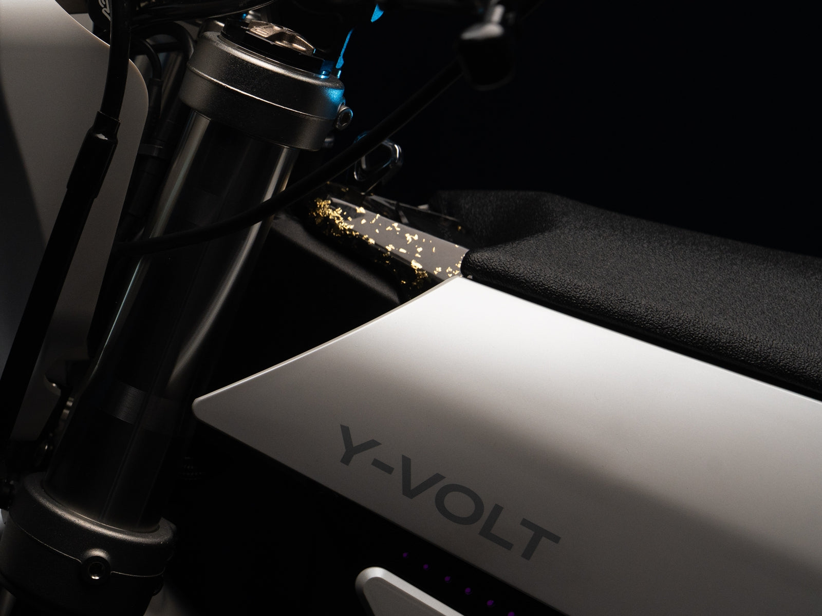 Surge V - Limited Booking Now Open