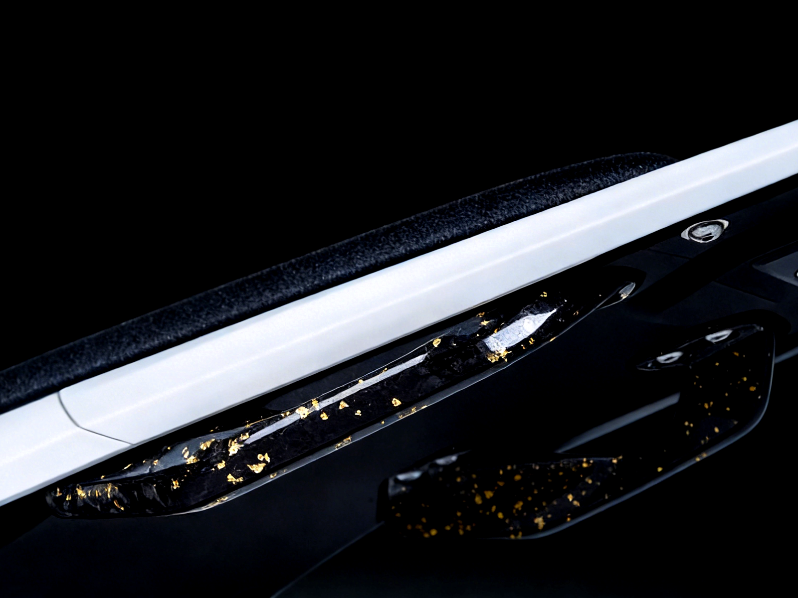 Surge V - Limited Booking Now Open