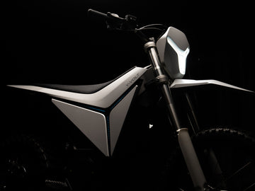 Surge V - Limited Booking Now Open