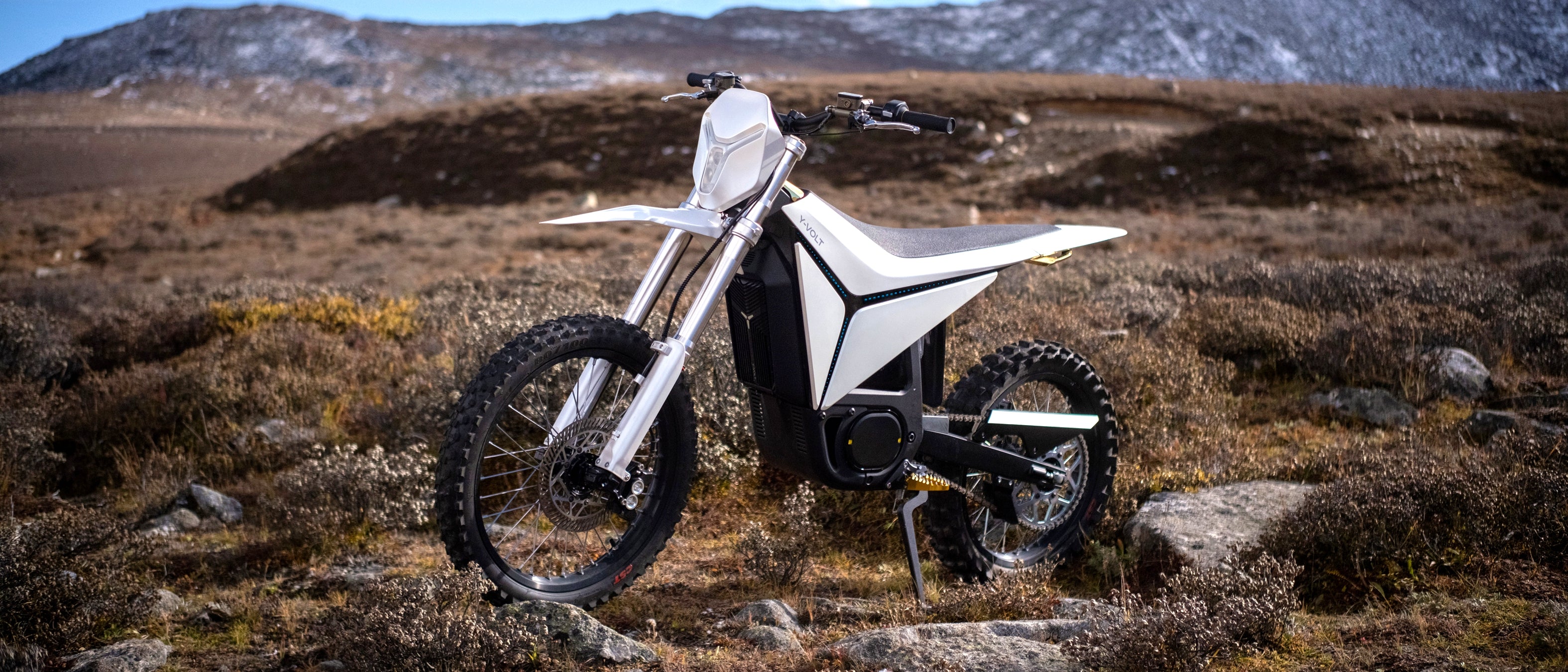 volt electric bicycle E-Bike Oh Wow Folding Ebike pure electric mode for throttle control Test-Riding The Volt Lite Folding